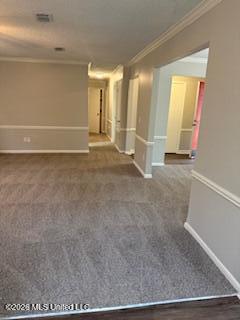 117 Shenandoah Road North Brandon, MS 39047 - Photo 7 of 14 IMG_6460