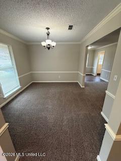 117 Shenandoah Road North Brandon, MS 39047 - Photo 8 of 14 IMG_6454