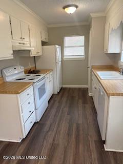 117 Shenandoah Road North Brandon, MS 39047 - Photo 9 of 14 IMG_6461