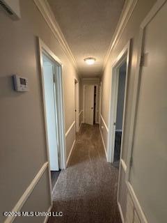 117 Shenandoah Road North Brandon, MS 39047 - Photo 10 of 14 IMG_6472