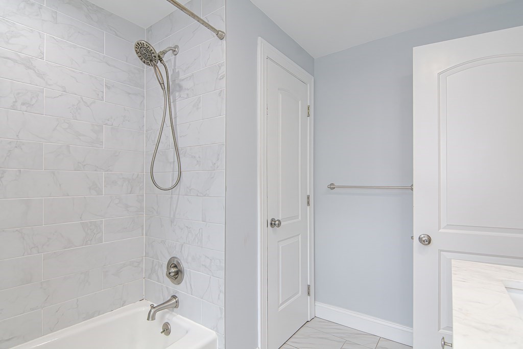 1059 Amostown Road West Springfield, MA 01089 - Photo 27 of 34 a bathroom with a shower