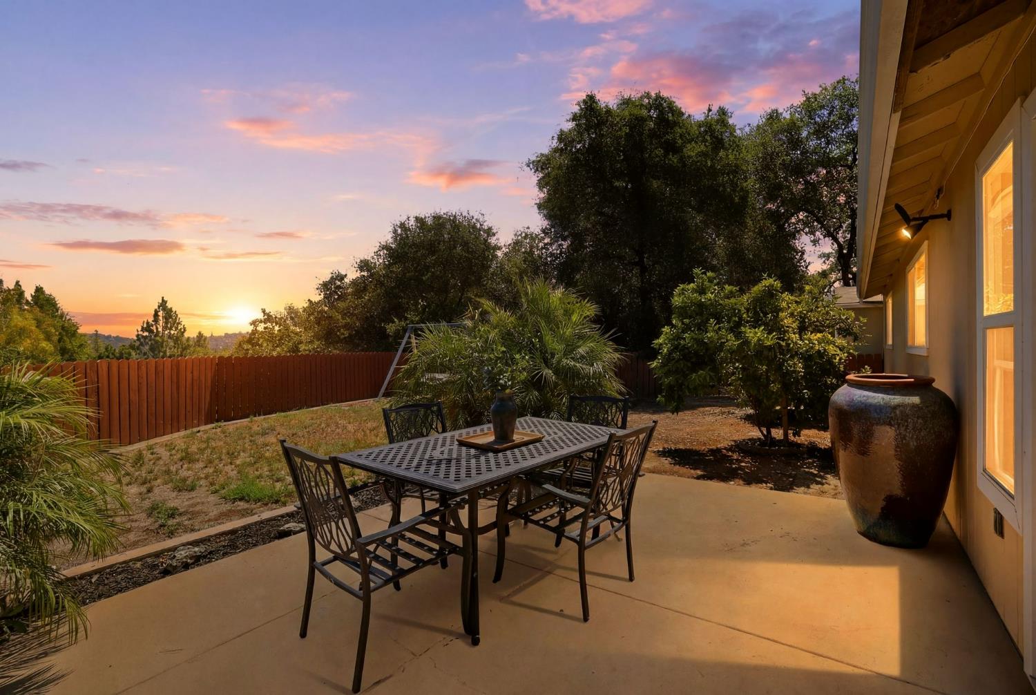 4221 Sunrise Ridge Road Shingle Springs, CA 95682 - Photo 2 of 58