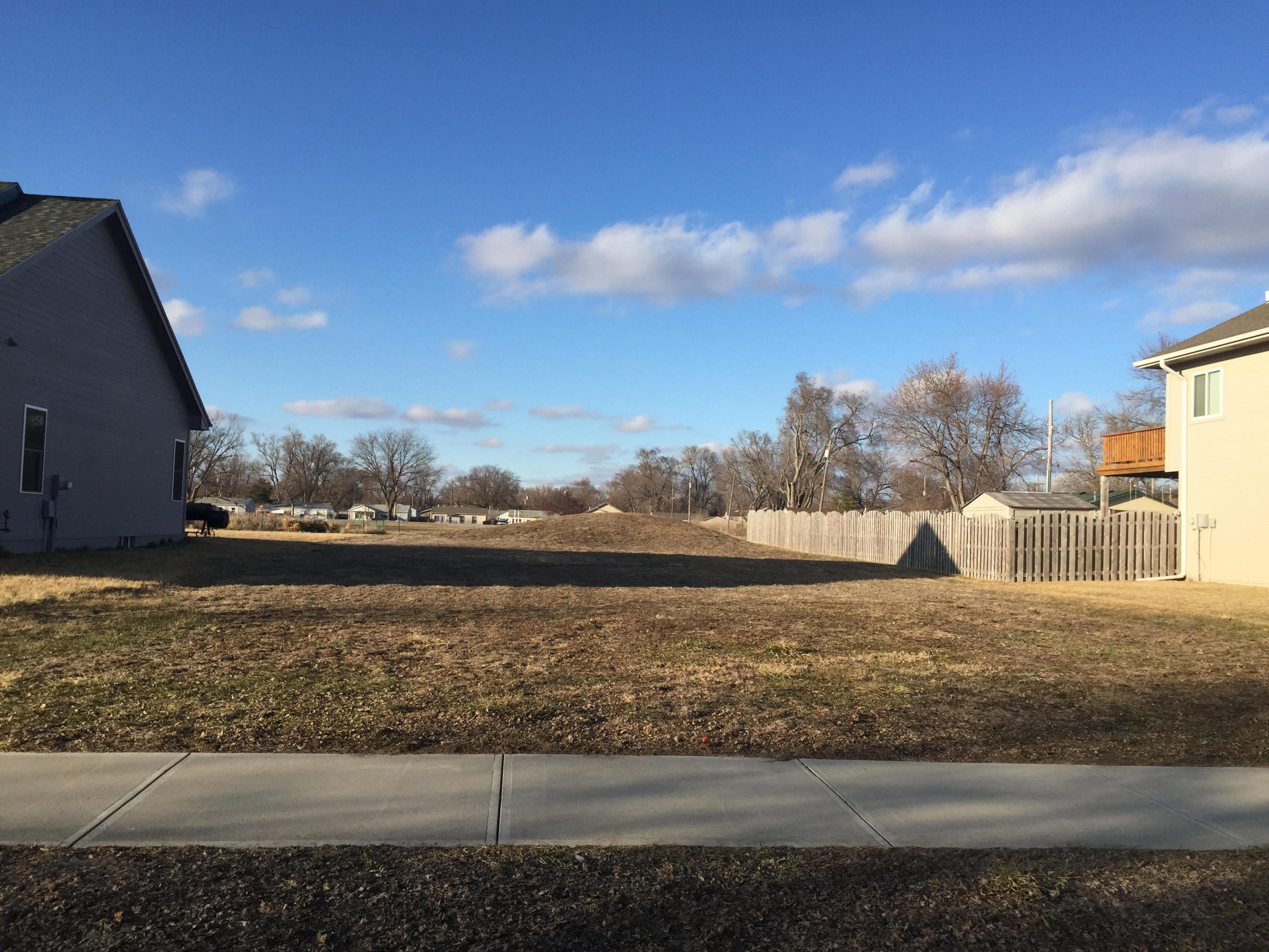 2 Willows West Road Missouri Valley, IA 51555 - Photo 2 of 10 Gallery Image 2