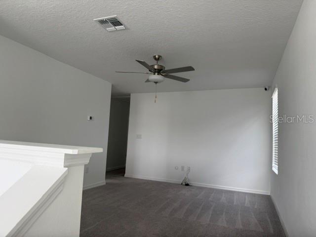 6259 Back Forty Loop Zephyrhills, FL 33541 - Photo 13 of 22