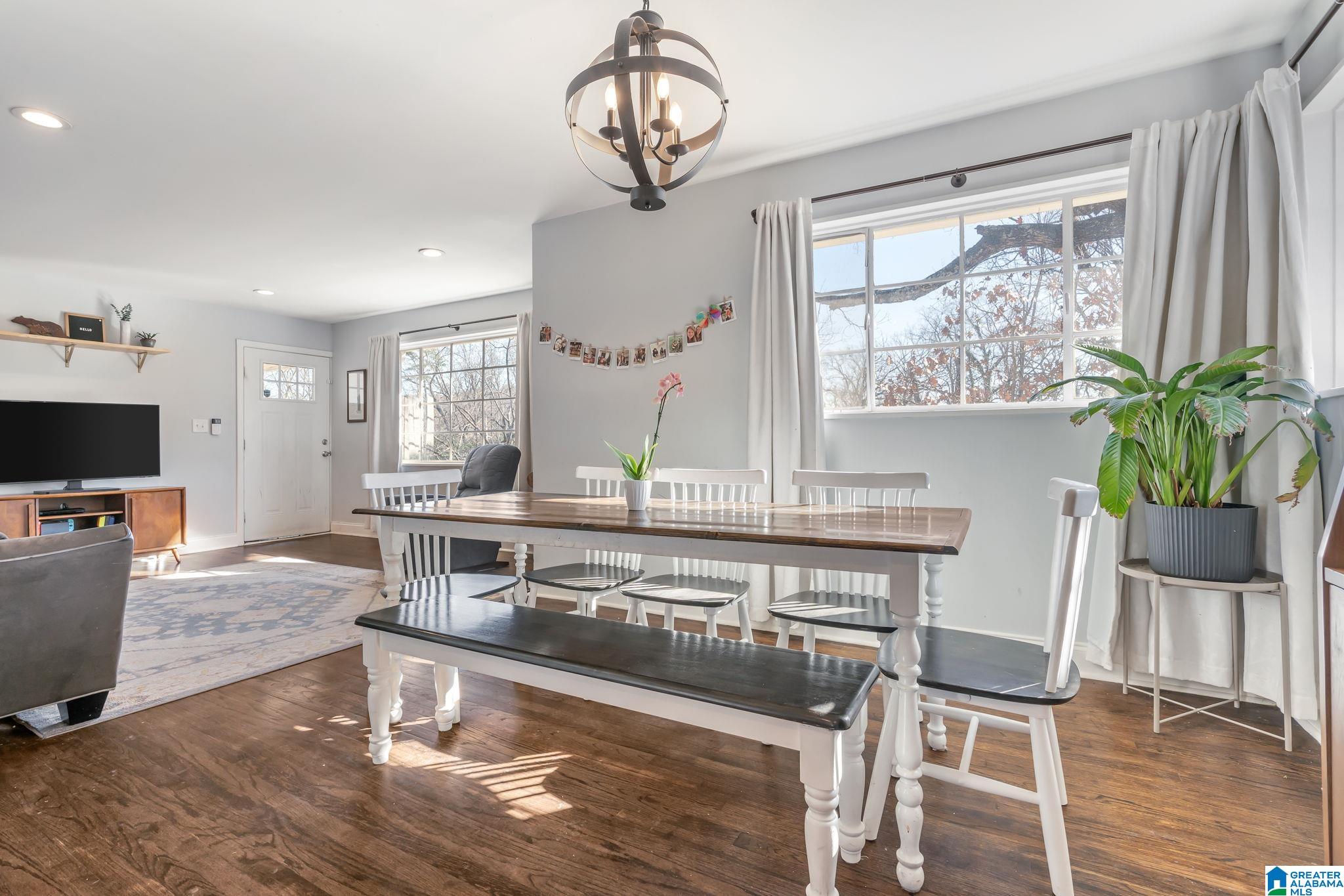729 Barclay Lane Birmingham, AL 35206 - Photo 11 of 28 Gallery Image 11