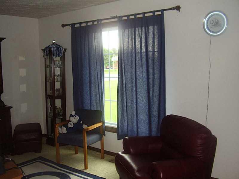 3475 Elm Swamp Road Lebanon, IN 46052 - Photo 12 of 19 Gallery Image 12