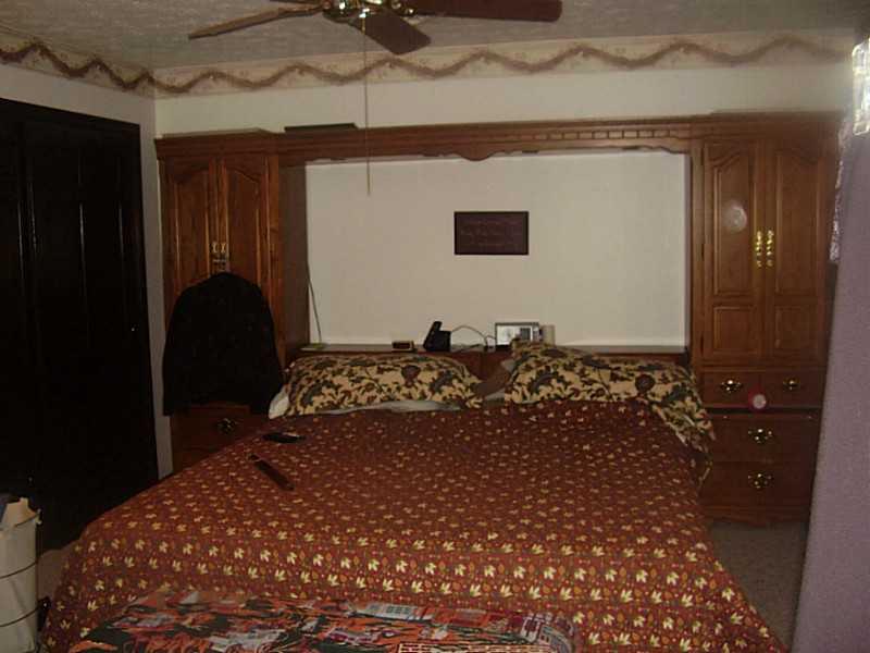 3475 Elm Swamp Road Lebanon, IN 46052 - Photo 13 of 19 Gallery Image 13