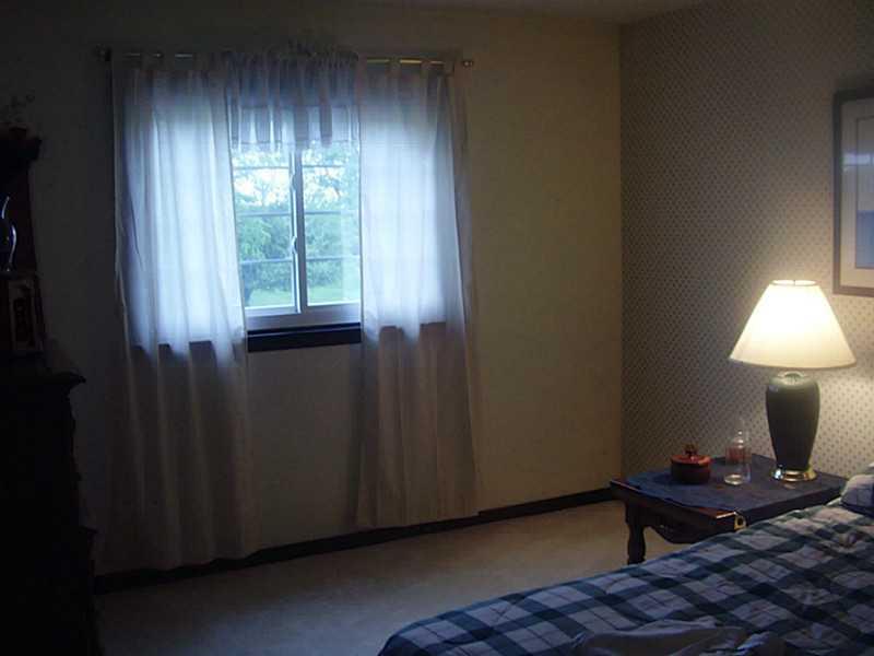 3475 Elm Swamp Road Lebanon, IN 46052 - Photo 14 of 19 Gallery Image 14