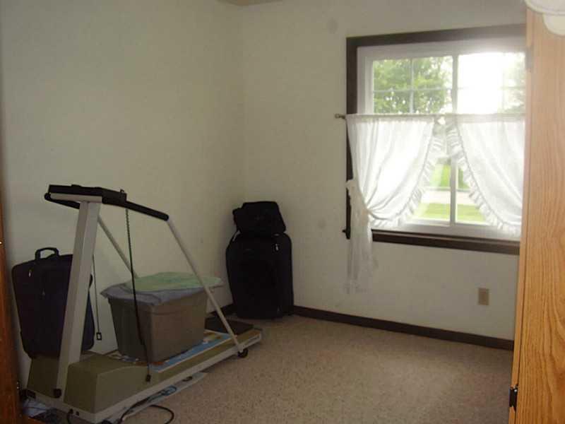 3475 Elm Swamp Road Lebanon, IN 46052 - Photo 15 of 19 Gallery Image 15