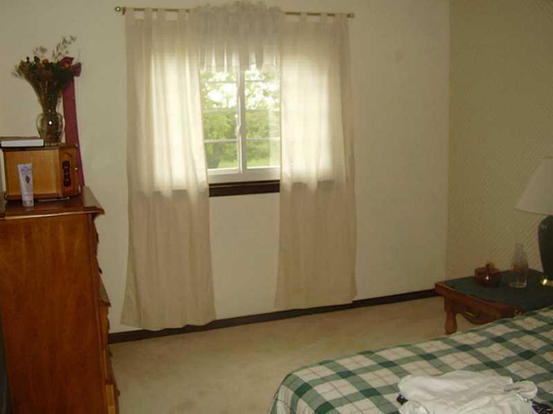3475 Elm Swamp Road Lebanon, IN 46052 - Photo 16 of 19 Gallery Image 16