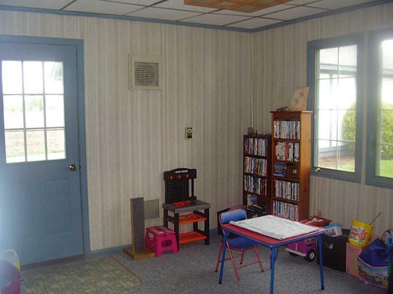 3475 Elm Swamp Road Lebanon, IN 46052 - Photo 17 of 19 Gallery Image 17