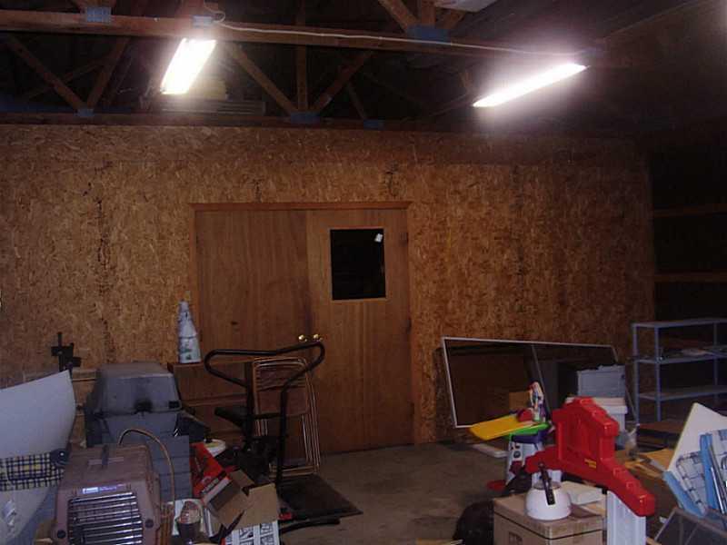 3475 Elm Swamp Road Lebanon, IN 46052 - Photo 19 of 19 Gallery Image 19