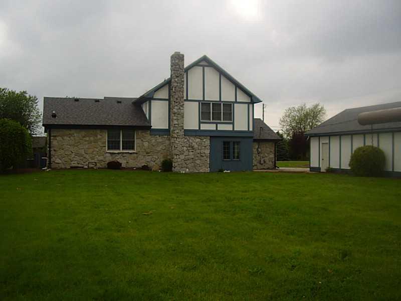 3475 Elm Swamp Road Lebanon, IN 46052 - Photo 4 of 19 Gallery Image 4