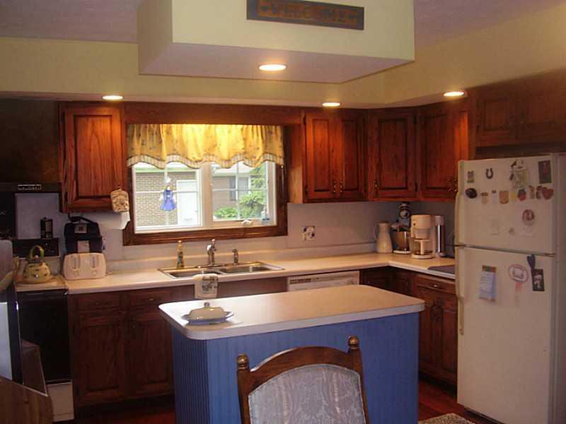 3475 Elm Swamp Road Lebanon, IN 46052 - Photo 7 of 19 Gallery Image 7