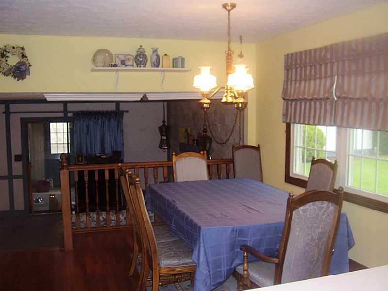 3475 Elm Swamp Road Lebanon, IN 46052 - Photo 8 of 19 Gallery Image 8