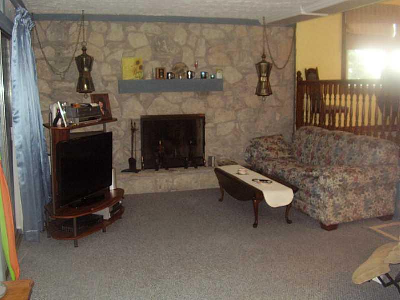 3475 Elm Swamp Road Lebanon, IN 46052 - Photo 9 of 19 Gallery Image 9