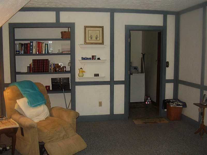 3475 Elm Swamp Road Lebanon, IN 46052 - Photo 10 of 19 Gallery Image 10