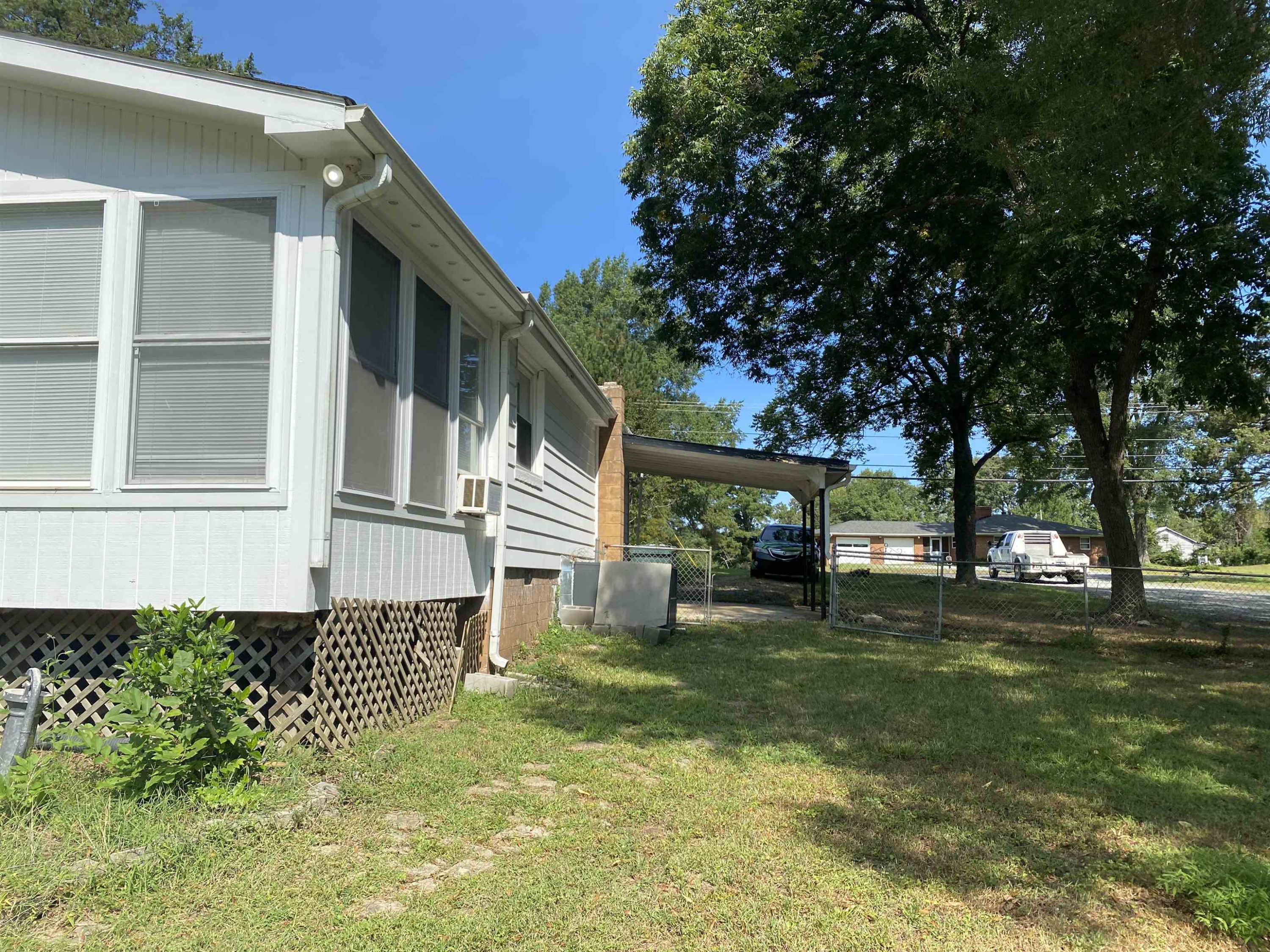 3028 Cheek Road Durham, NC 27704 - Photo 19 of 21 Photo 20