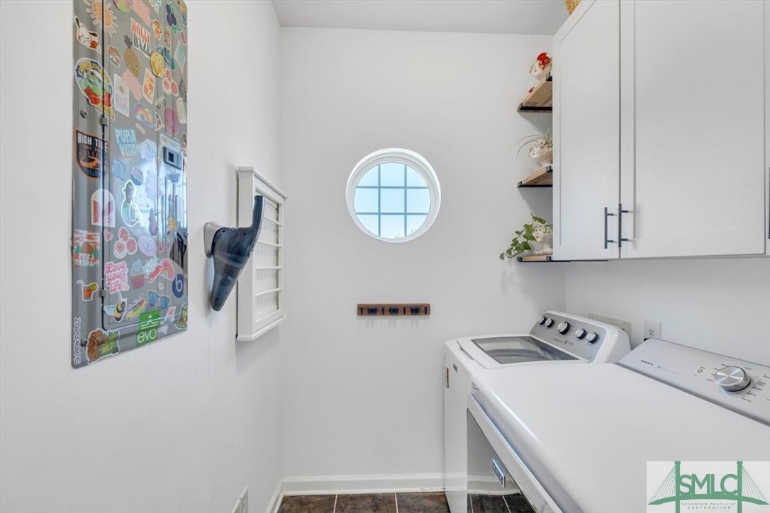 6 Fish Hawk Lane Savannah, GA 31410 - Photo 14 of 49