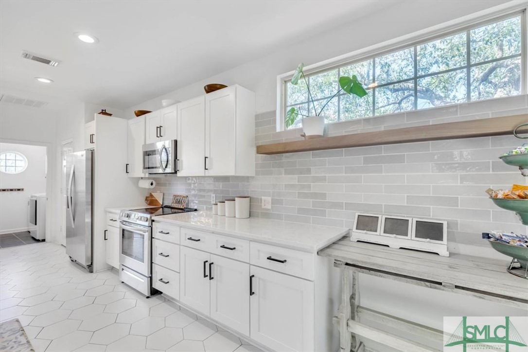 6 Fish Hawk Lane Savannah, GA 31410 - Photo 15 of 49