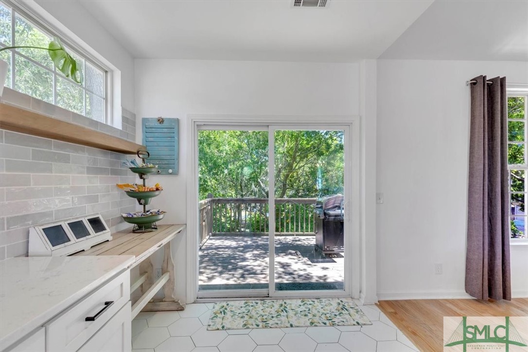 6 Fish Hawk Lane Savannah, GA 31410 - Photo 17 of 49