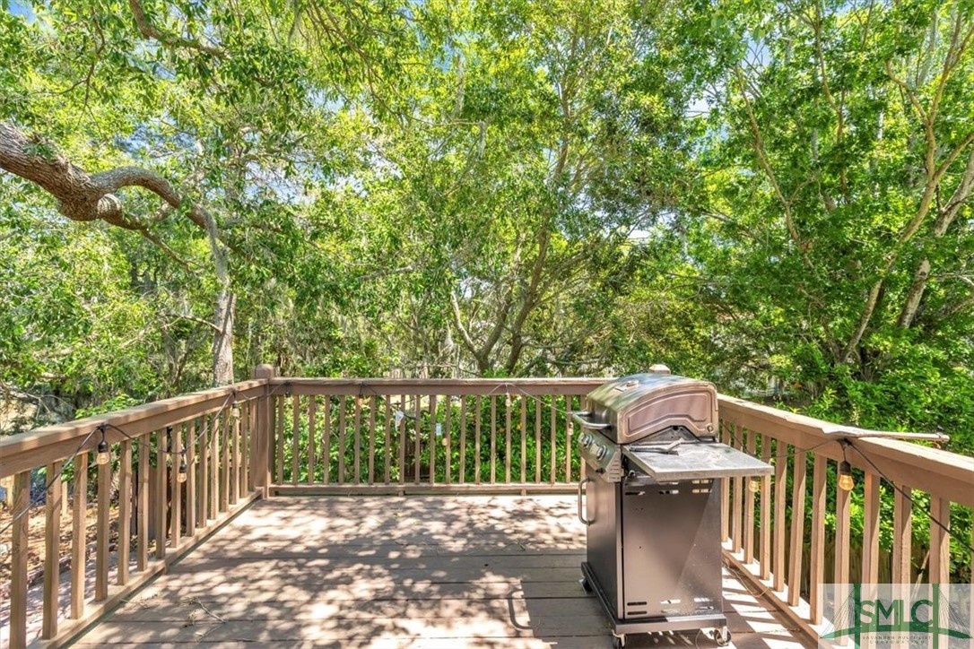 6 Fish Hawk Lane Savannah, GA 31410 - Photo 18 of 49