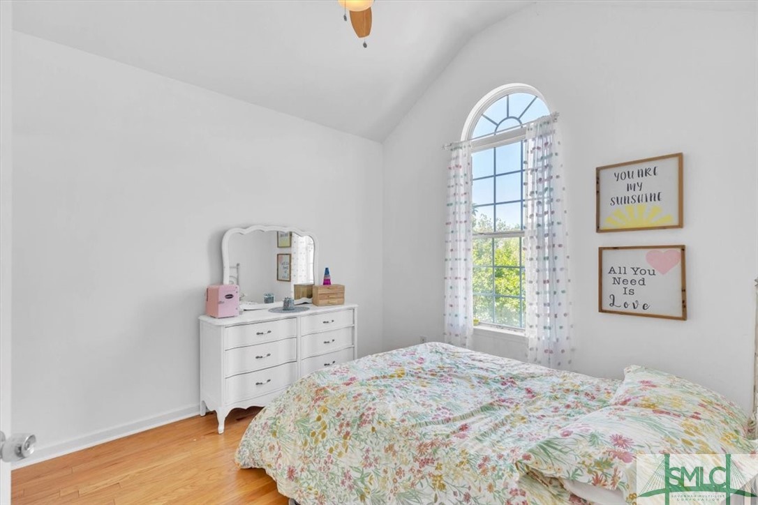 6 Fish Hawk Lane Savannah, GA 31410 - Photo 19 of 49