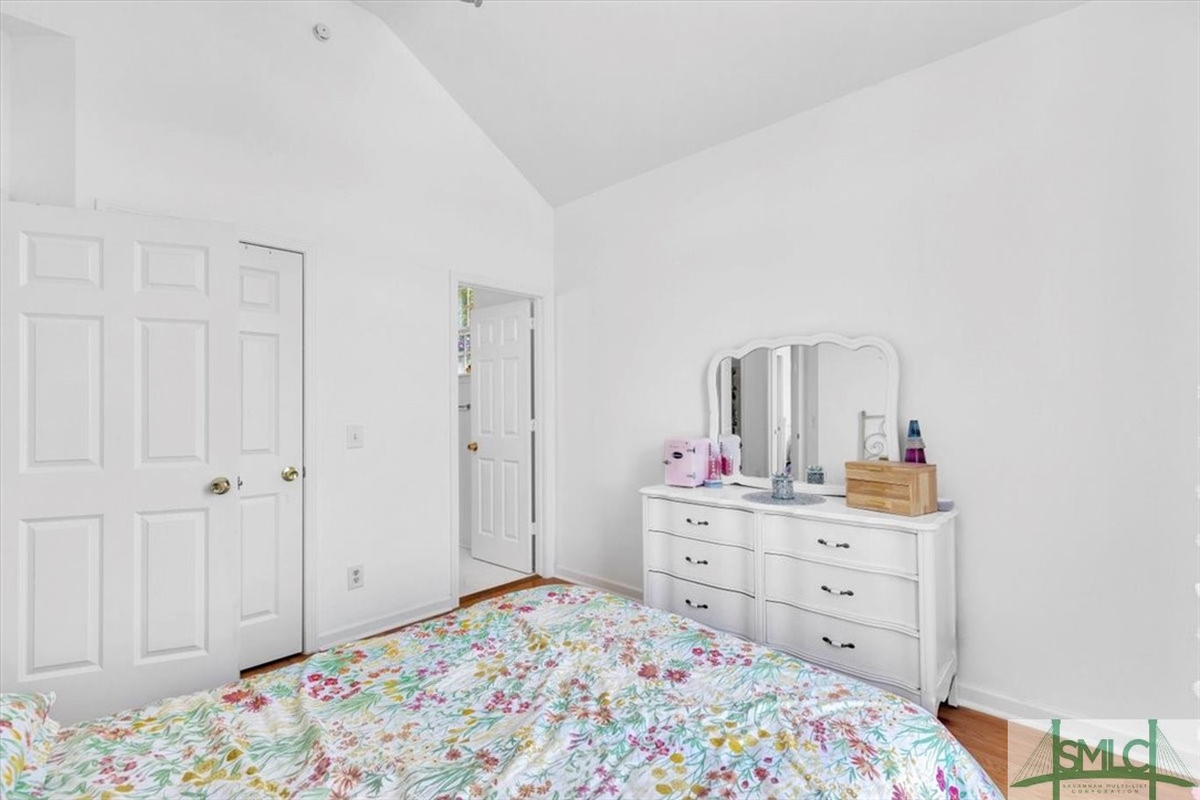 6 Fish Hawk Lane Savannah, GA 31410 - Photo 20 of 49