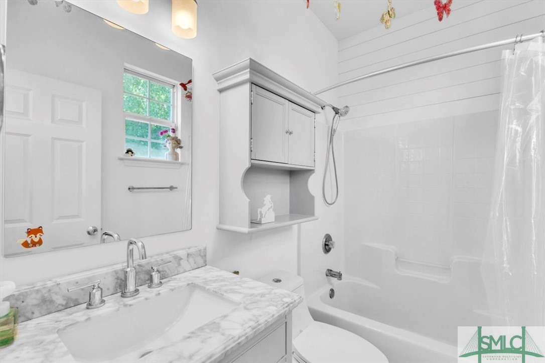 6 Fish Hawk Lane Savannah, GA 31410 - Photo 21 of 49