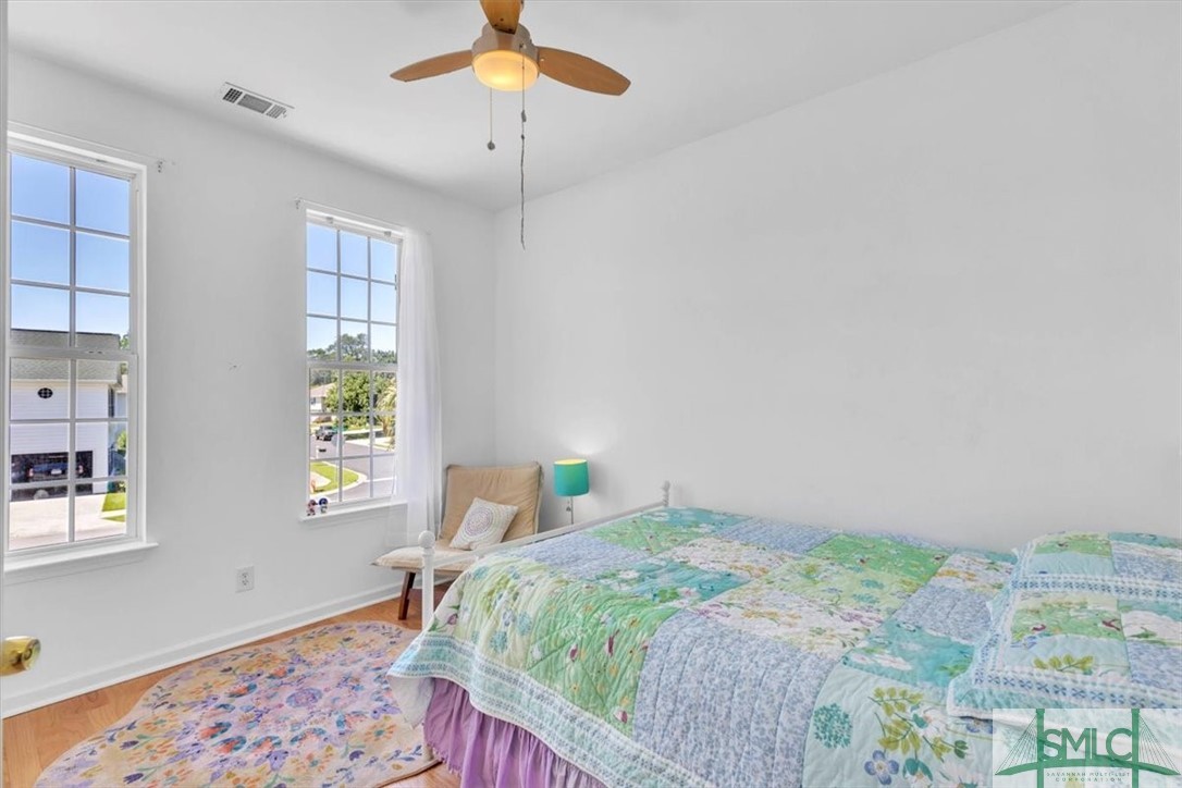 6 Fish Hawk Lane Savannah, GA 31410 - Photo 22 of 49