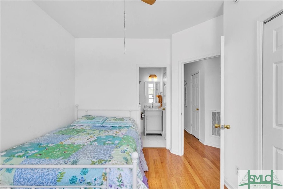 6 Fish Hawk Lane Savannah, GA 31410 - Photo 23 of 49