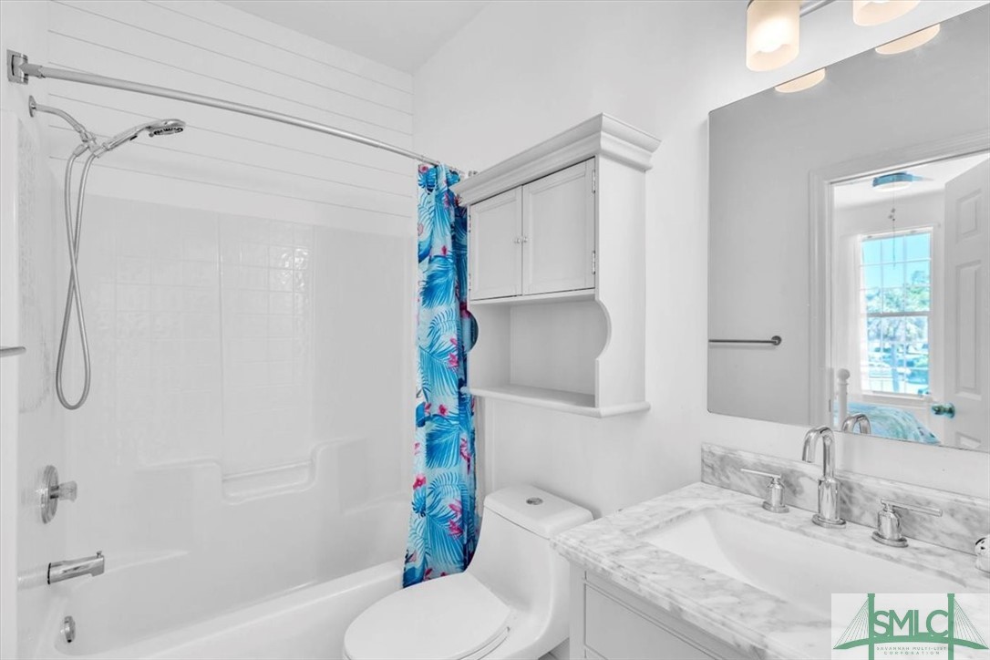 6 Fish Hawk Lane Savannah, GA 31410 - Photo 24 of 49