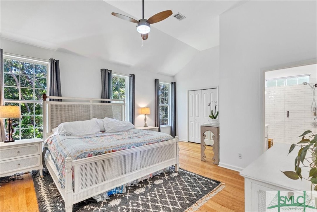 6 Fish Hawk Lane Savannah, GA 31410 - Photo 25 of 49