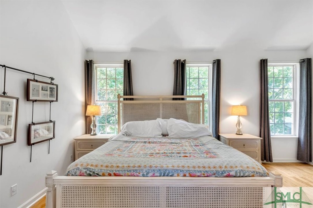 6 Fish Hawk Lane Savannah, GA 31410 - Photo 27 of 49