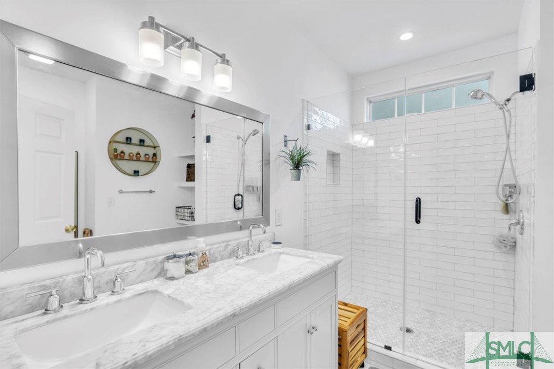 6 Fish Hawk Lane Savannah, GA 31410 - Photo 28 of 49