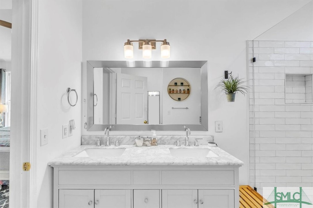 6 Fish Hawk Lane Savannah, GA 31410 - Photo 29 of 49