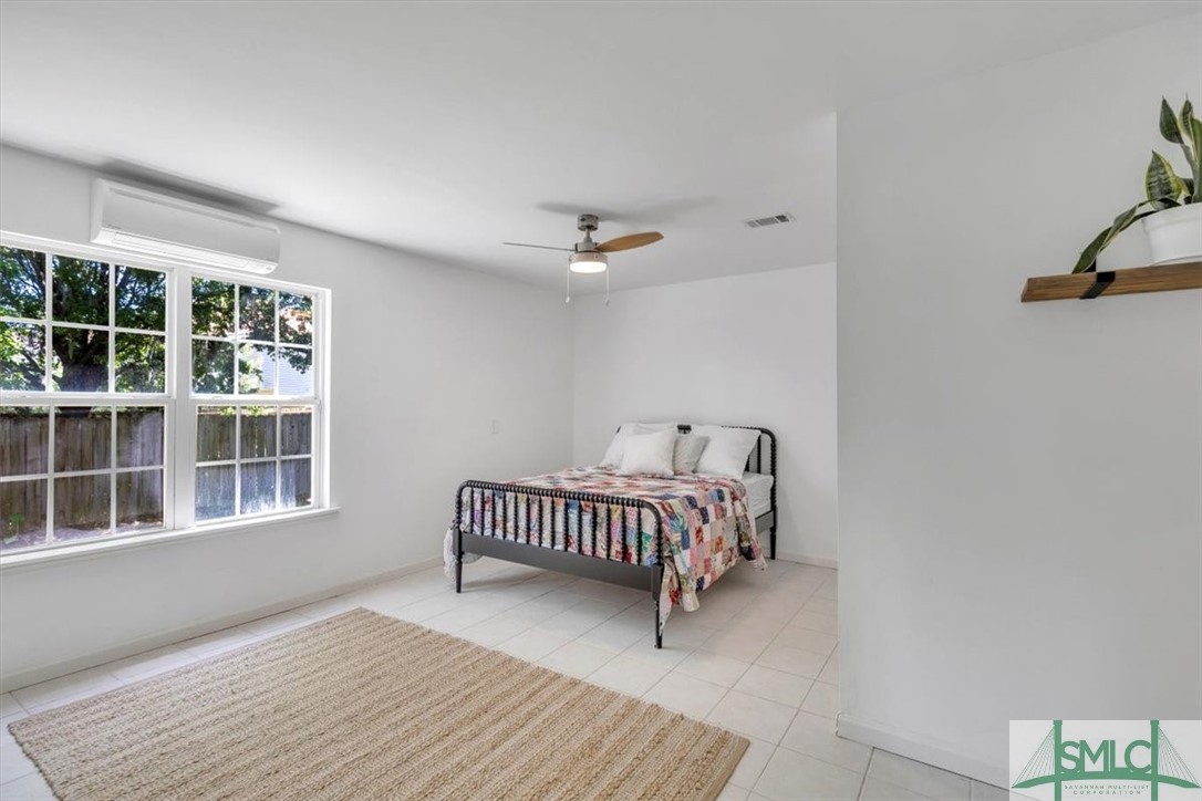 6 Fish Hawk Lane Savannah, GA 31410 - Photo 30 of 49