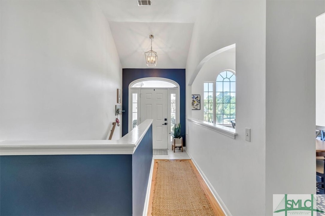 6 Fish Hawk Lane Savannah, GA 31410 - Photo 3 of 49