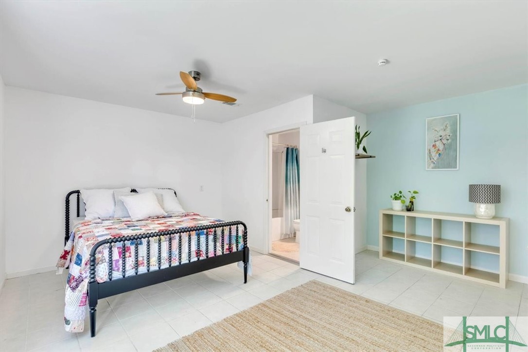 6 Fish Hawk Lane Savannah, GA 31410 - Photo 31 of 49