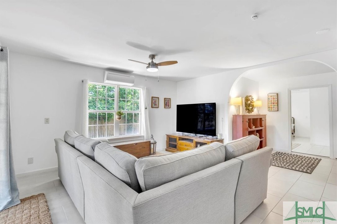 6 Fish Hawk Lane Savannah, GA 31410 - Photo 34 of 49