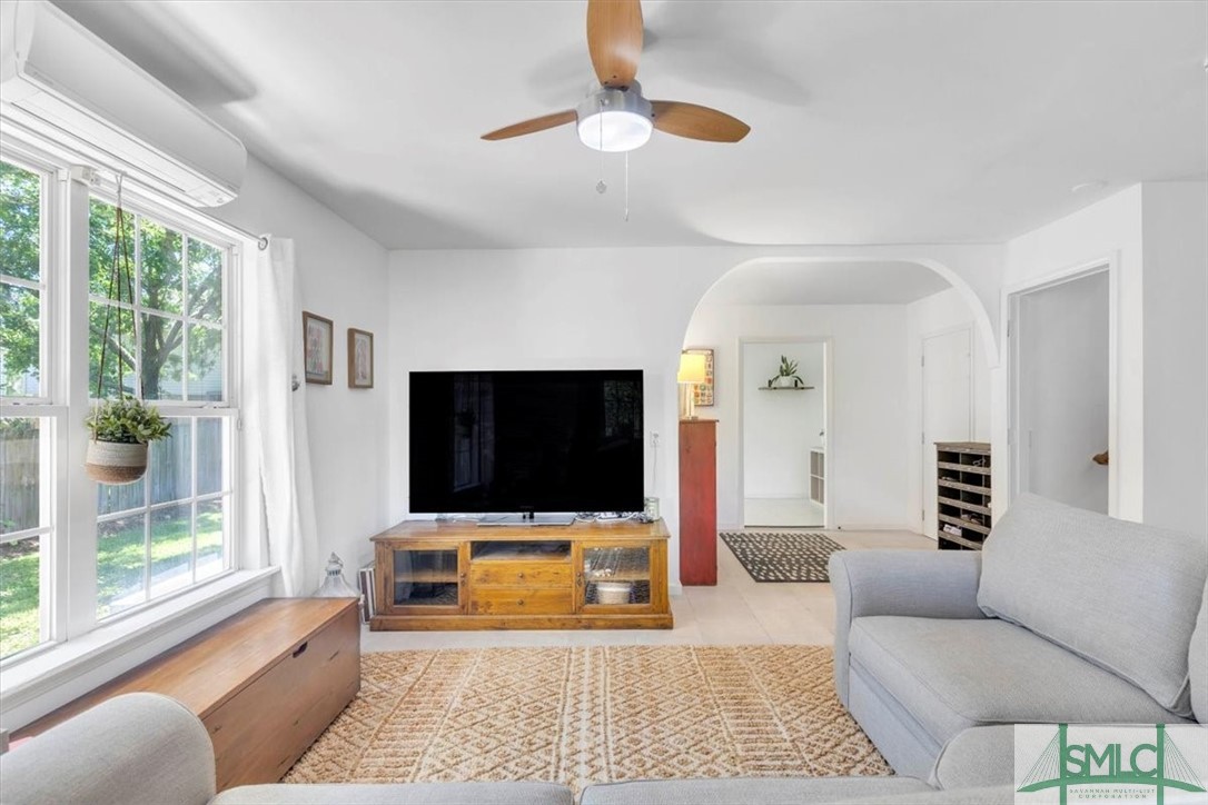 6 Fish Hawk Lane Savannah, GA 31410 - Photo 35 of 49