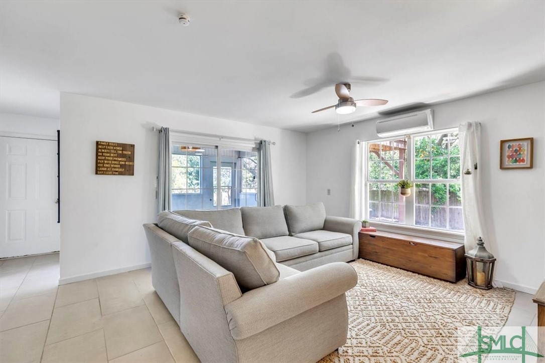 6 Fish Hawk Lane Savannah, GA 31410 - Photo 37 of 49