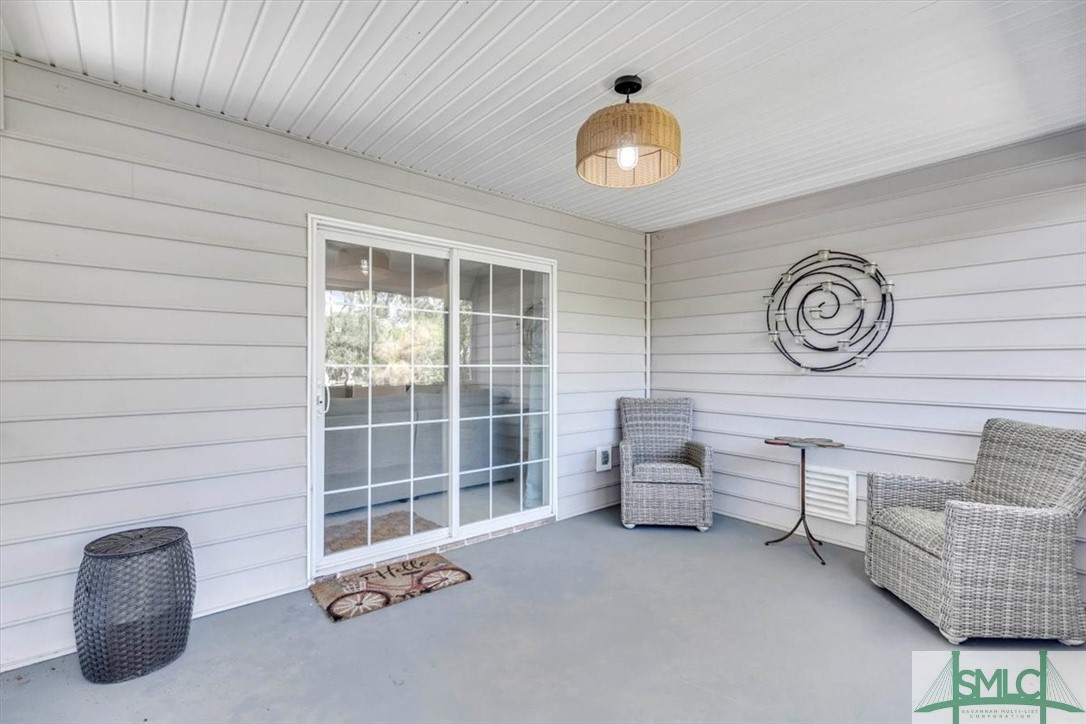 6 Fish Hawk Lane Savannah, GA 31410 - Photo 38 of 49