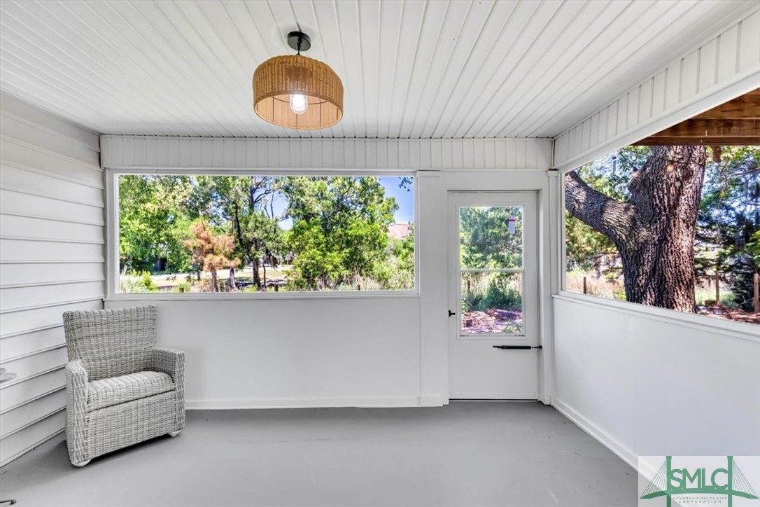 6 Fish Hawk Lane Savannah, GA 31410 - Photo 39 of 49