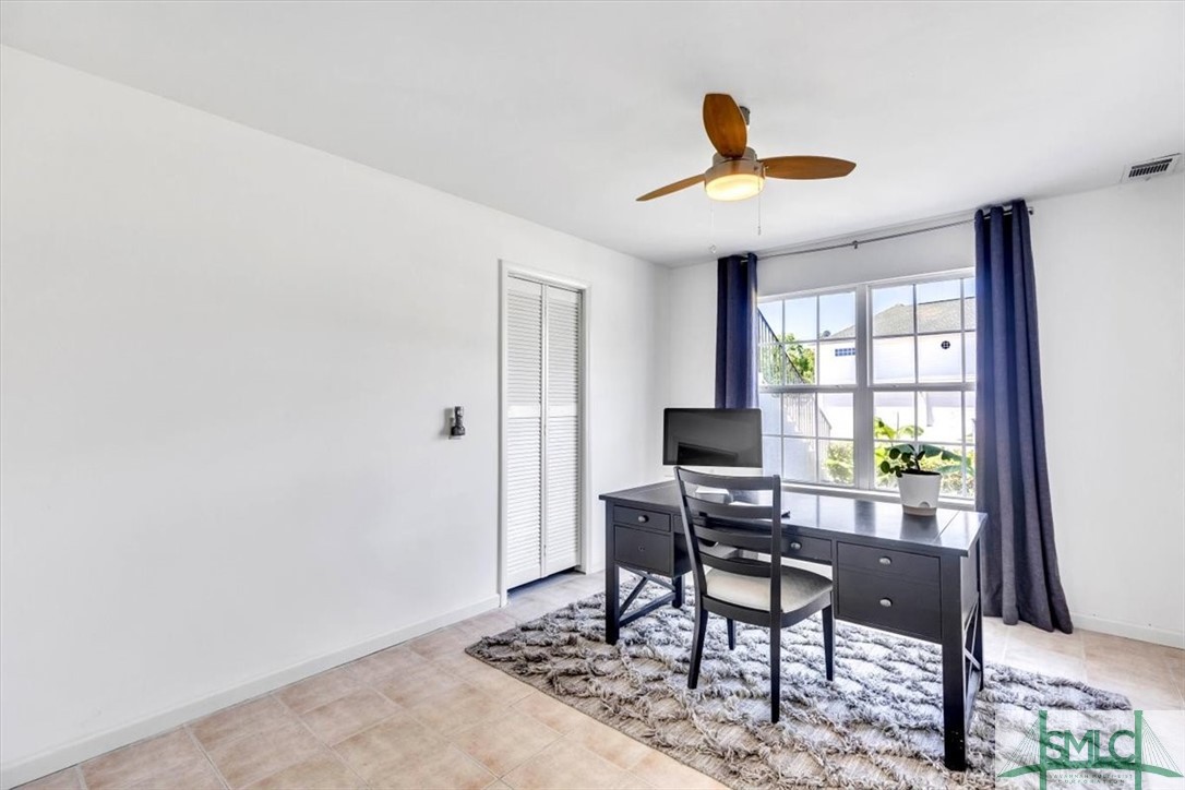 6 Fish Hawk Lane Savannah, GA 31410 - Photo 40 of 49