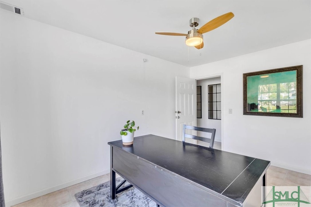 6 Fish Hawk Lane Savannah, GA 31410 - Photo 41 of 49