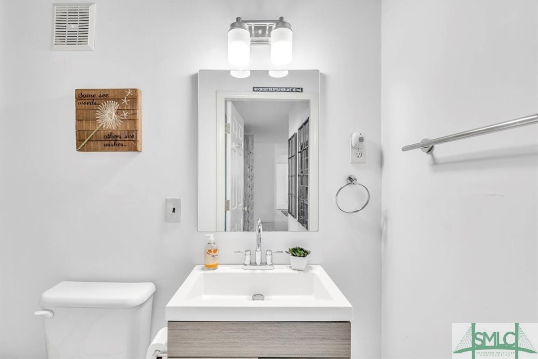 6 Fish Hawk Lane Savannah, GA 31410 - Photo 42 of 49