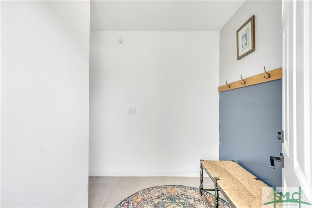 6 Fish Hawk Lane Savannah, GA 31410 - Photo 43 of 49