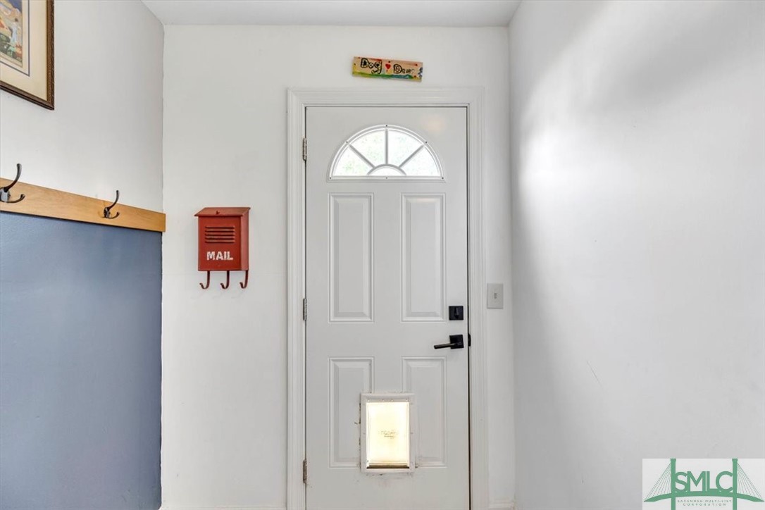 6 Fish Hawk Lane Savannah, GA 31410 - Photo 44 of 49