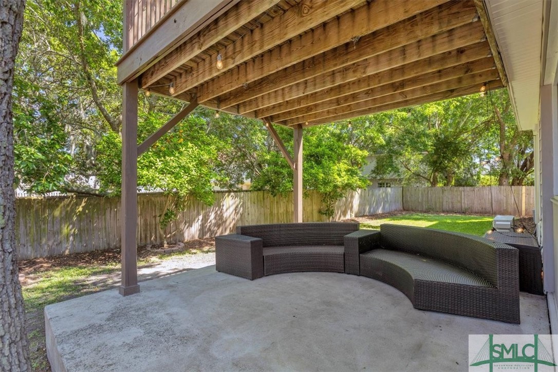 6 Fish Hawk Lane Savannah, GA 31410 - Photo 46 of 49